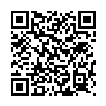 Document Qrcode