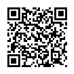 Document Qrcode