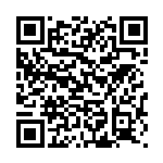 Document Qrcode