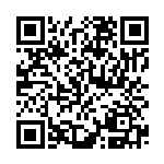 Document Qrcode