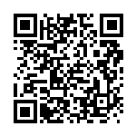 Document Qrcode