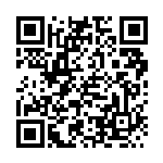 Document Qrcode