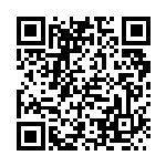 Document Qrcode