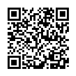 Document Qrcode