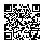 Document Qrcode