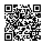 Document Qrcode