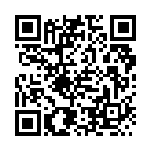 Document Qrcode