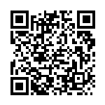 Document Qrcode