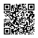 Document Qrcode