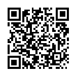 Document Qrcode