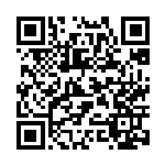 Document Qrcode