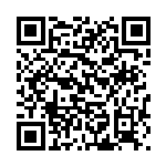 Document Qrcode