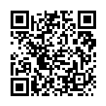 Document Qrcode