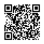 Document Qrcode