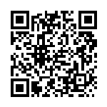 Document Qrcode