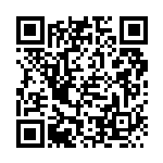 Document Qrcode