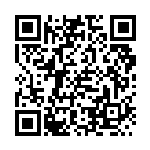 Document Qrcode