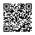 Document Qrcode