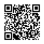 Document Qrcode