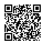 Document Qrcode