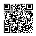 Document Qrcode