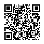 Document Qrcode