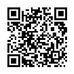 Document Qrcode