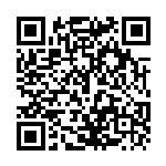 Document Qrcode