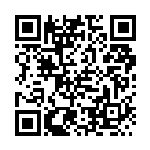 Document Qrcode