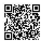 Document Qrcode