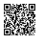 Document Qrcode