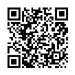 Document Qrcode