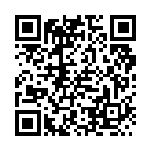 Document Qrcode