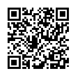 Document Qrcode