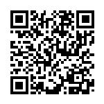 Document Qrcode