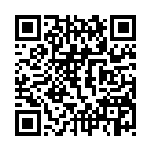 Document Qrcode