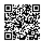 Document Qrcode