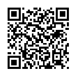 Document Qrcode