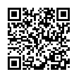 Document Qrcode