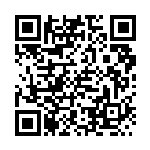 Document Qrcode