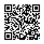 Document Qrcode