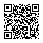 Document Qrcode