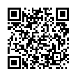 Document Qrcode