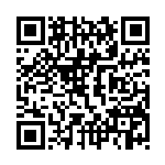 Document Qrcode