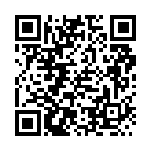 Document Qrcode