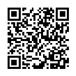 Document Qrcode