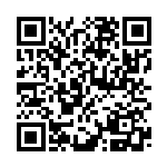 Document Qrcode