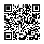 Document Qrcode