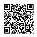 Document Qrcode