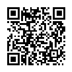 Document Qrcode